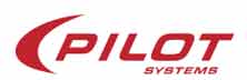 Pilot Systems International