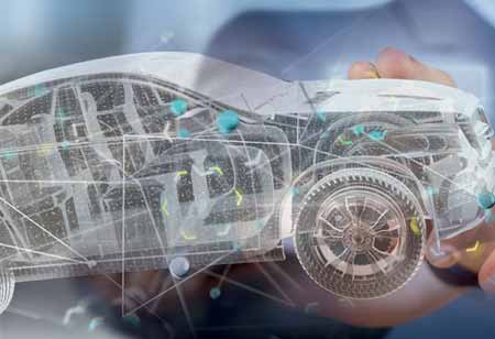 How Next-Generation Dealership Management Systems Benefit The Auto Industry